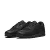 Nike Air Max 90 Men's маратонки CN8490-003