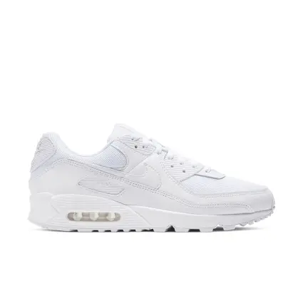 Nike Air Max 90 Men's маратонки CN8490-100