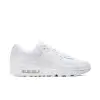 Nike Air Max 90 Men's everyday Shoes CN8490-100
