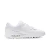 Nike Air Max 90 Men's everyday Shoes CN8490-100