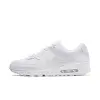 Nike Air Max 90 Men's everyday Shoes CN8490-100