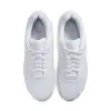 Nike Air Max 90 Men's everyday Shoes CN8490-100