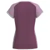 Erima WINGS Women's Tank Top function