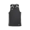 Puma Hoops Team Game Jersey потник