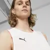Puma Hoops Team Reverse Practice Jersey/tank top