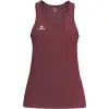 Erima T&F WINGS Singlet дамски потник