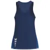 Erima T&F WINGS Women's Singlet