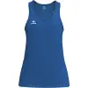 Erima T&F WINGS Singlet дамски потник