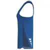 Erima T&F WINGS Women's Singlet