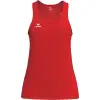 Erima T&F WINGS Women's Singlet