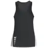Erima T&F WINGS Women's Singlet