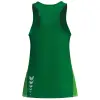 Erima T&F WINGS Women's Singlet