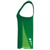 Erima T&F WINGS Women's Singlet