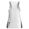 Erima T&F WINGS Women's Singlet