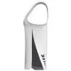 Erima T&F WINGS Women's Singlet