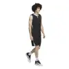 Adidas 3-STRIPES TANK потник