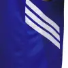 Adidas 3-STRIPES TANK top