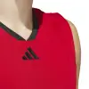 Adidas 3-STRIPES TANK top