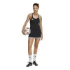 Adidas Entrada 26 Tank top дамски потник