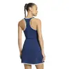 Adidas Entrada 26 Women's Tank top