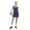 Adidas Entrada 26 Women's Tank top