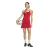 Adidas Entrada 26 Women's Tank top