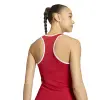 Adidas Entrada 26 Tank top дамски потник