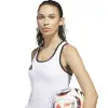 Adidas Entrada 26 Women's Tank top