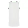 Nike TEAM BASKETBALL REVERSIBLE TANK двулицев потник