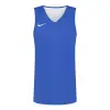 Nike TEAM BASKETBALL REVERSIBLE TANK top