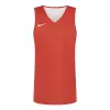 Nike TEAM BASKETBALL REVERSIBLE TANK top
