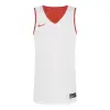 Nike TEAM BASKETBALL REVERSIBLE TANK top