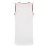 Nike TEAM BASKETBALL REVERSIBLE TANK двулицев потник