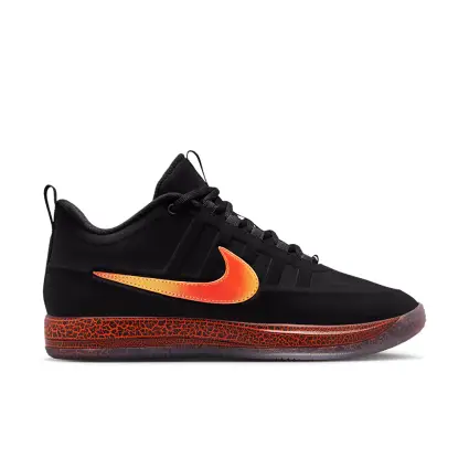 Nike Book 2 баскетболни обувки IB6687-001