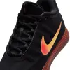 Nike Book 2 баскетболни обувки IB6687-001