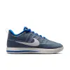 Nike Book 2 баскетболни обувки IB6687-900