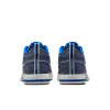 Nike Book 2 баскетболни обувки IB6687-900