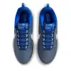 Nike Book 2 баскетболни обувки IB6687-900