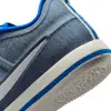 Nike Book 2 basketball shoes IB6687-900