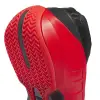 Adidas Crazy IIInfinity баскетболни обувки IF4540