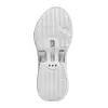 Adidas Nova IIInfinity basketball shoes IH2667