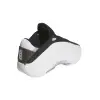 Adidas Nova IIInfinity баскетболни обувки IH2667