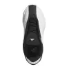 Adidas Nova IIInfinity basketball shoes IH2667