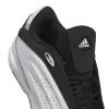 Adidas Nova IIInfinity basketball shoes IH2667