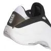 Adidas Nova IIInfinity basketball shoes IH2667