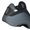 Adidas Nova IIInfinity basketball shoes IH2667