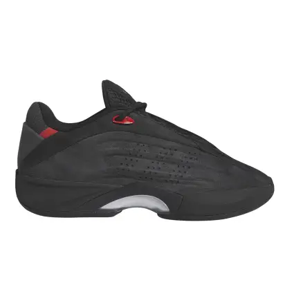 Adidas Nova IIInfinity basketball shoes IH2813