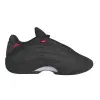 Adidas Nova IIInfinity basketball shoes IH2813