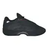 Adidas Nova IIInfinity basketball shoes IH2813