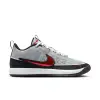 Nike Book 2 баскетболни обувки IQ0050-001
